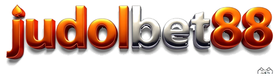 judolbet88