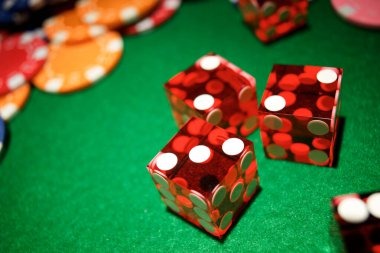 judolbet88 featured game showcase judolbet88 featured game showcase