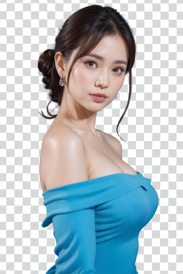 Mobile Legends Game 