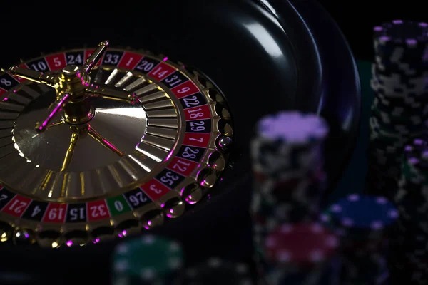 judolbet88 App 