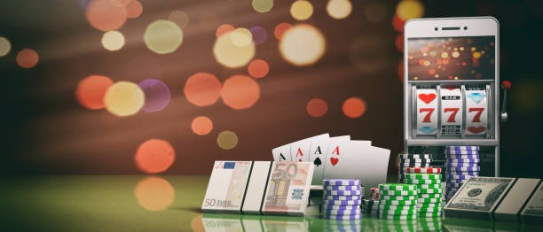 judolbet88 mobile site interface showing live blackjack table on smartphone screen
