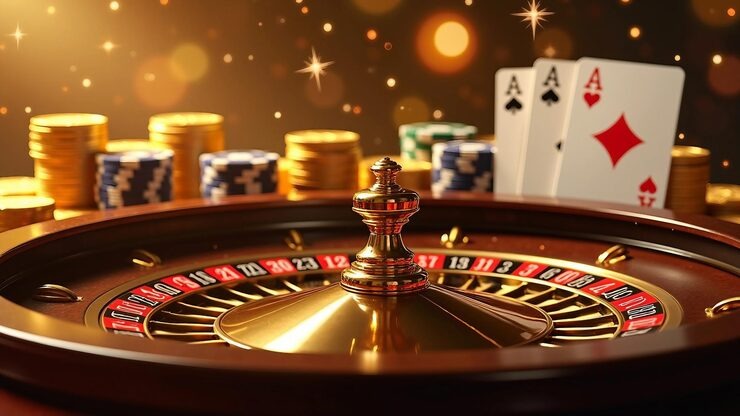 judolbet88 mobile game library showing slot tiles and live dealer game icons judolbet88 mobile game library showing slot tiles and live dealer game icons