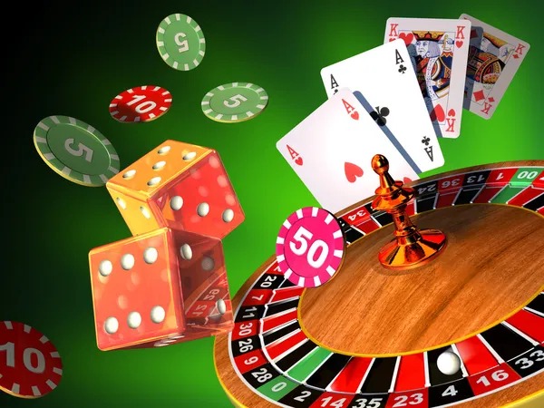 judolbet88 featured game showcase