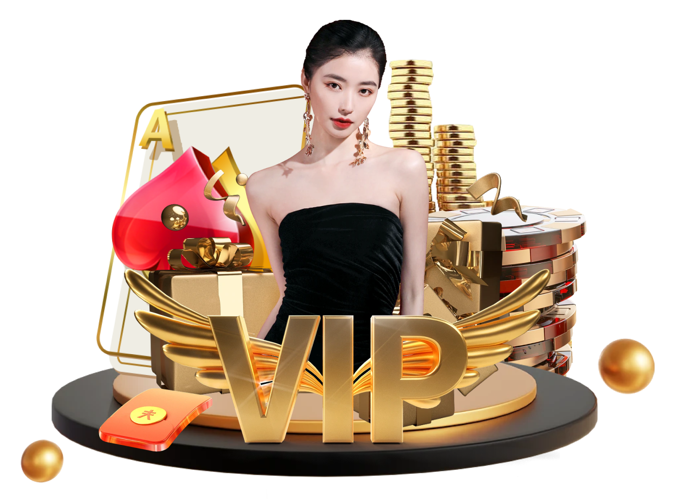 judolbet88 featured game showcase