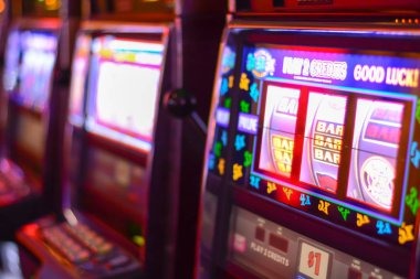 judolbet88 featured game showcase judolbet88 featured game showcase