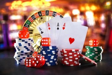 judolbet88 Togel 2D betting interface showing digit selection and draw results