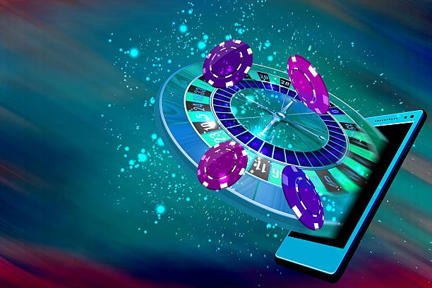 judolbet88 Togel 2D results dashboard and draw history judolbet88 Togel 2D results dashboard and draw history